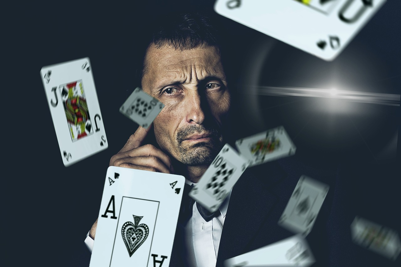 The Role of Stop-Loss Orders in Technical Trading